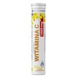 Alg Pharma Witamina C 1000 mg, tabletki musujące, 20 szt.