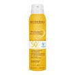 Bioderma Photoderm Brume Invisible SPF 50+ mgiełka do ciała, 150 ml