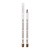 MIYO Lip Contour Scriber No. 01 Cinnamon, konturówka do ust, 1,2 g