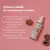 Orientana Trycho Stymulacja, wcierka do skóry głowy, 100 ml