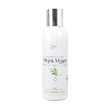 Natur Planet, Drzewo Herbaciane, olejek myjący, 150 ml
