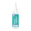 Neofollics Scalp Therapy, peeling trychologiczny, serum, 90 ml