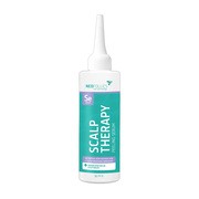 Neofollics Scalp Therapy, peeling trychologiczny, serum, 90 ml