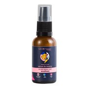 Gift of Nature by VisPlantis, prebiotyczne serum do cery wrażliwej, 30 ml