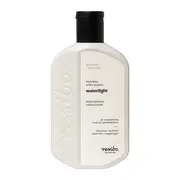 Resibo Waterlight, odżywka do włosów, nawilżająca, 250 ml
