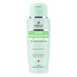 Flos-Lek Pharma Seria Hypoalergiczna, tonik bezalkoholowy, 150 ml