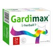 Gardimax Herball, pastylki do ssania, 24 szt.