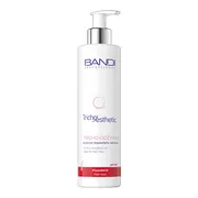 Bandi Tricho-Esthetic, odżywka przeciw wypadaniu włosów, 230 ml