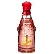 Versace Red Jeans Woman, woda toaletowa, spray, 75 ml
