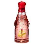 Versace Red Jeans Woman, woda toaletowa, spray, 75 ml