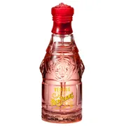 Versace Red Jeans Woman, woda toaletowa, spray, 75 ml