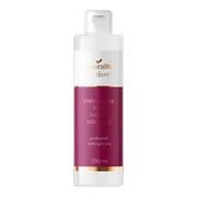 NaturalME Dermo Prebiotyczny, tonik do twarzy kojąco–odżywczy, 200 ml