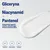 Cetaphil MD Dermoprotektor, balsam do twarzy i ciała, 1000 ml