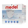 Inhalator MEDEL Professional 