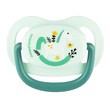 Canpol Babies, smoczek uspokajający 6-18 m TOYS, 1 szt.