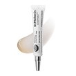 Dr.Melaxin Eyephalt, przeciwzmarszczkowy krem pod oczy, 10 ml