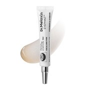 Dr.Melaxin Eyephalt, przeciwzmarszczkowy krem pod oczy, 10 ml