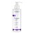 Sylveco Dermo Naczynka, żel oczyszczający do twarzy, 200 ml