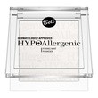 Bell HypoAllergenic Fixing Mat Powder, puder utrwalający makijaż, 9 g