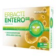 Erbacti Entero SB, kapsułki, 20 szt.