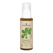 Orientana, ajurwedyjska terapia do włosów, 105 ml