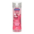Soraya Clinic Clean, delikatny płyn micelarny do cery wrażliwej, 200 ml
