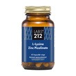 LABS212 L-Lysine Zinc Picolinate, kapsułki, 45 szt.