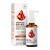 Aura Herbals Witamina D3 4000 IU + K2MK7 MCT-Oil, krople, 50 ml