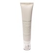 Björn Axén, Anti Hair Loss Serum, serum przeciw wypadaniu włosów, 45 ml