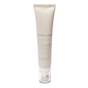 Björn Axén, Anti Hair Loss Serum, serum przeciw wypadaniu włosów, 45 ml