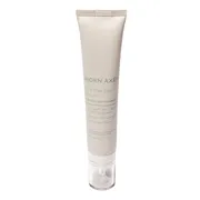Björn Axén, Anti Hair Loss Serum, serum przeciw wypadaniu włosów, 45 ml