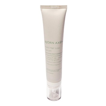 Björn Axén, Anti Hair Loss Serum, serum przeciw wypadaniu włosów, 45 ml