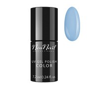 NeoNail Liberté, lakier hybrydowy Sweet Paradise, 7,2 ml