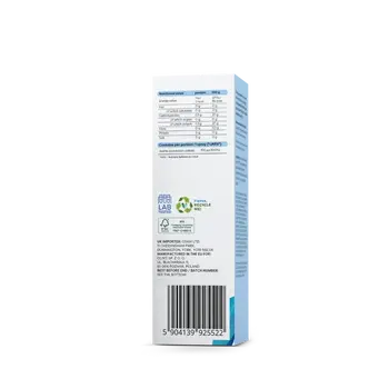 Osavi Jod 150 µg, spray doustny, smak wiśniowy, 25 ml