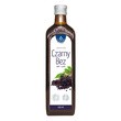 SambuVital, sok z owoców czarnego bzu 100%, 490 ml