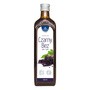 SambuVital, sok z owoców czarnego bzu 100%, 490 ml