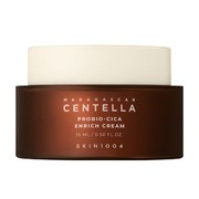 Skin1004 Probio-Cica Enrich Cream, bogaty krem wzmacniający barierę skóry, 15 ml