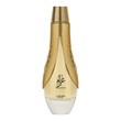 Lattafa, Pride gharam, woda perfumowana, spray, 100 ml