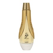 Lattafa, Pride gharam, woda perfumowana, spray, 100 ml