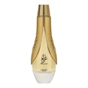 Lattafa, Pride gharam, woda perfumowana, spray, 100 ml