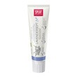 Splat Professional Lavandersept, pasta do zębów, 100 ml
