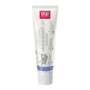 Splat Professional Lavandersept, pasta do zębów, 100 ml