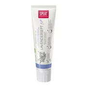 Splat Professional Lavandersept, pasta do zębów, 100 ml