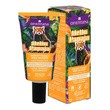 Orientana Hello Papaja, krem energetyzujący do twarzy na dzień, 40 ml