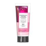 Apis Amarantus Care, odżywka odbudowująca do włosów, 200 ml