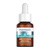 Pharmaceris A E-Sensilix, regenerujący duo koncentrat vit.A&E w 30% skwalanie, 30 ml