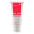 Iladian, żel do higieny intymnej, 180 ml