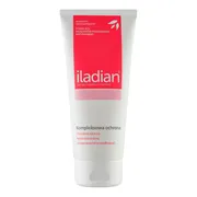 Iladian, żel do higieny intymnej, 180 ml
