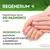 Regenerum, serum regeneracyjne do paznokci, 5 ml
