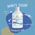 Swedish Nutra Hyaluronic Acid, płyn, smak cytrynowy, 500 ml